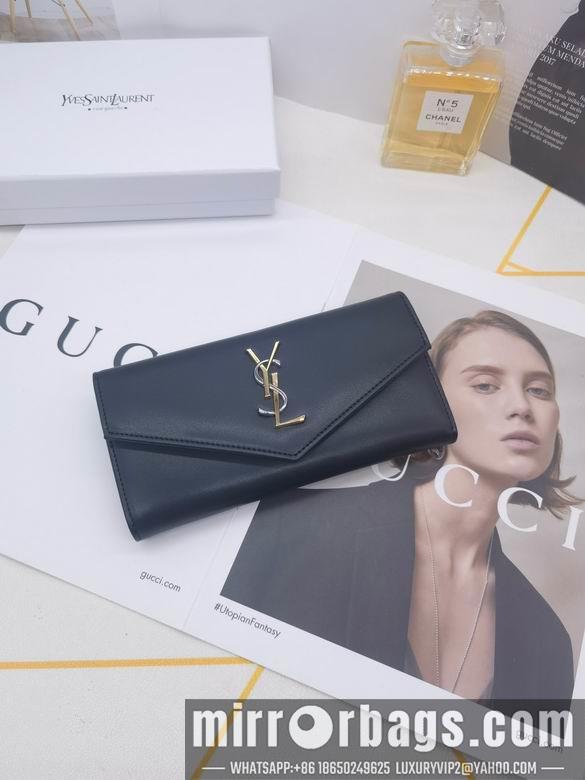 YSL Replica Bags 8396 XMY 1