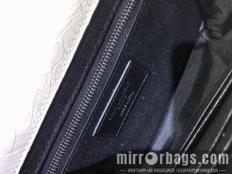 YSL Replica Bags 583103 19x15x5 cm wf07