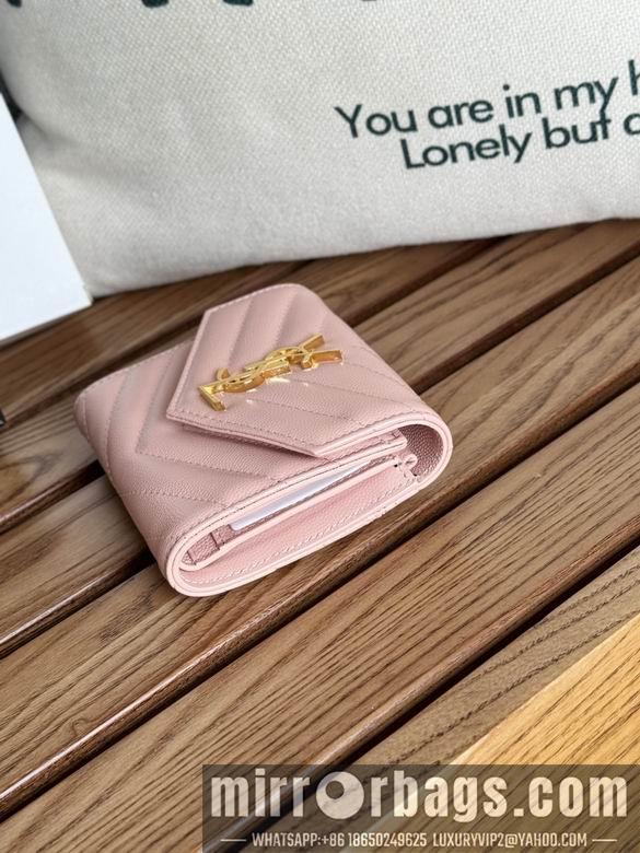 YSL Replica Bags 403943 12.5X10X2.5cm YG 3
