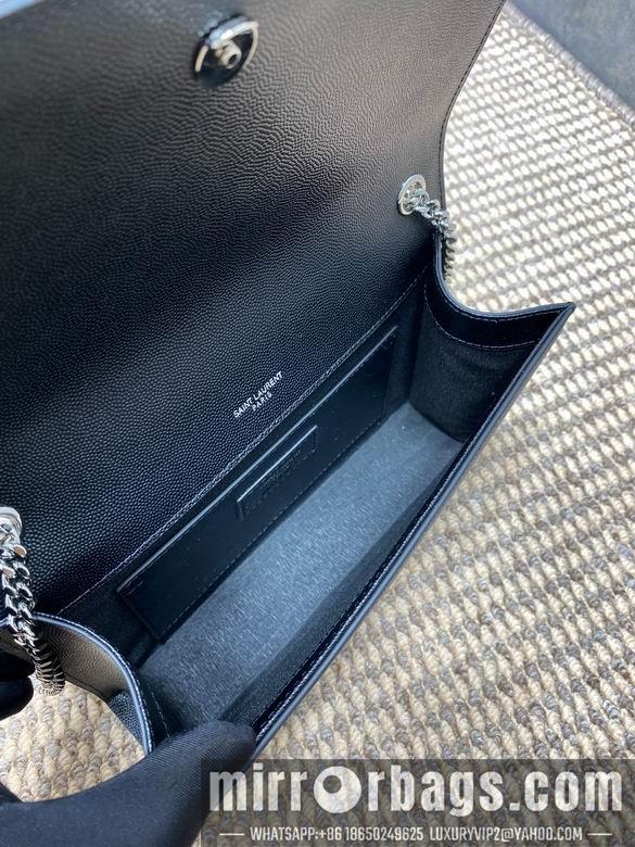 YSL Replica Bags 354021 24X14.5X5cm MT 1