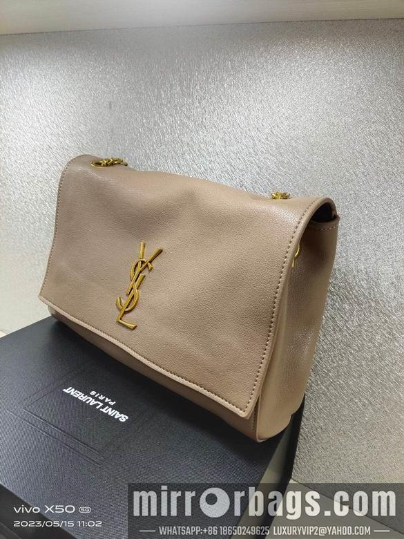 YSL Replica Bags 8866 28.5X20X6cm XMY 3