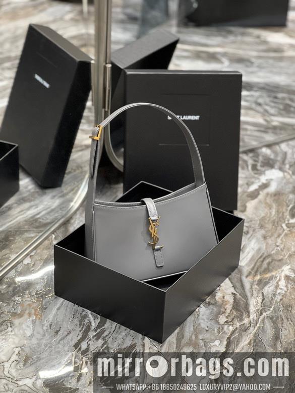 YSL Replica Bags 657228 25X14X6cm SS 3