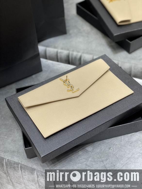 YSL Replica Bags 565739 27X16X2cm XMY 3