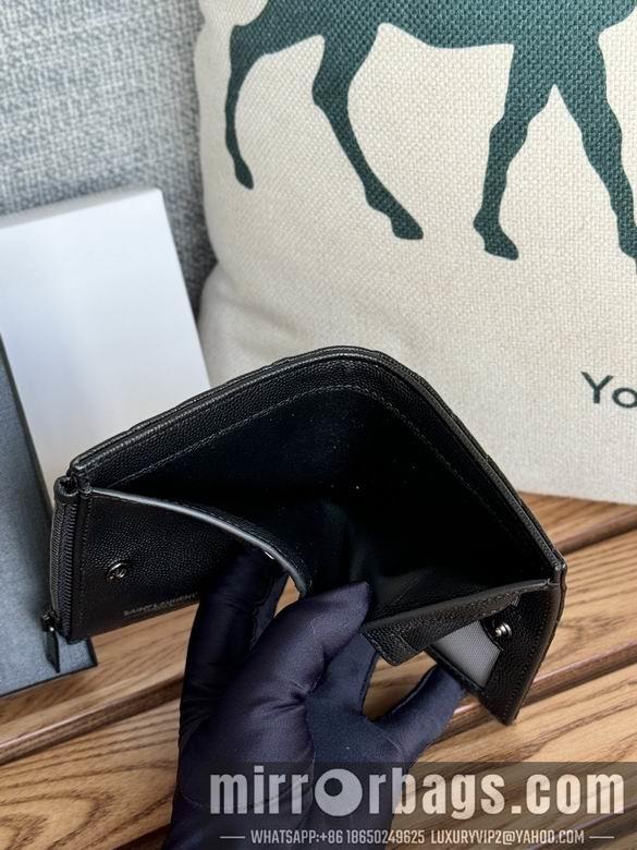 YSL Replica Bags 517045 10X8X2cm YG 9