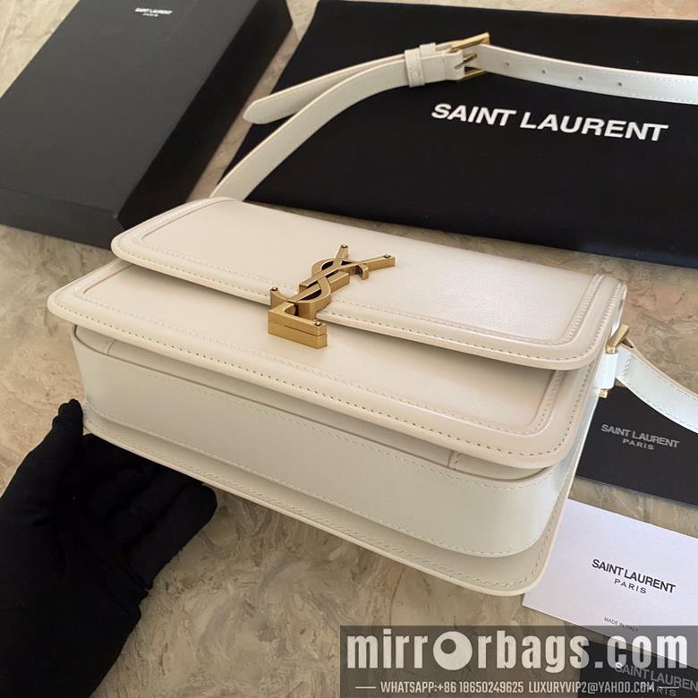 YSL Replica Bags 634305 23X16X6cm MT 6