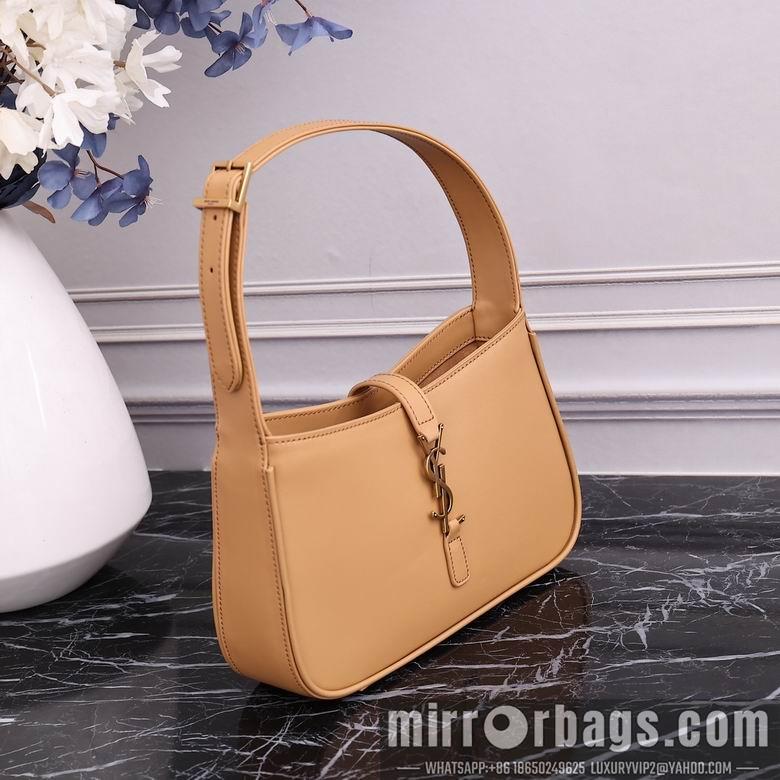 YSL Replica Bags 8003 23X16X6.5cm YG 9
