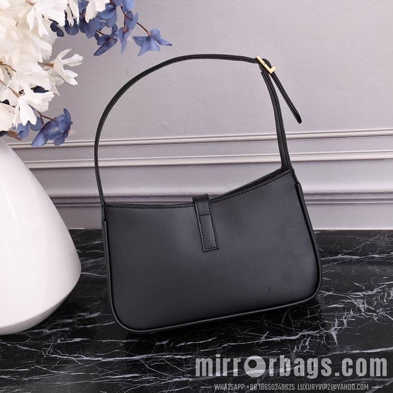 YSL Replica Bags 8003 23X16X6.5cm YG 4