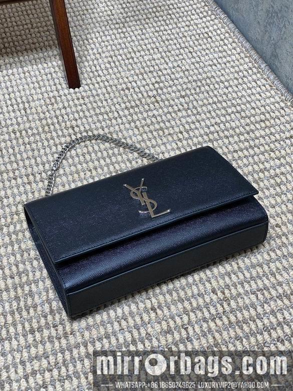 YSL Replica Bags 354021 24X14.5X5cm MT 1