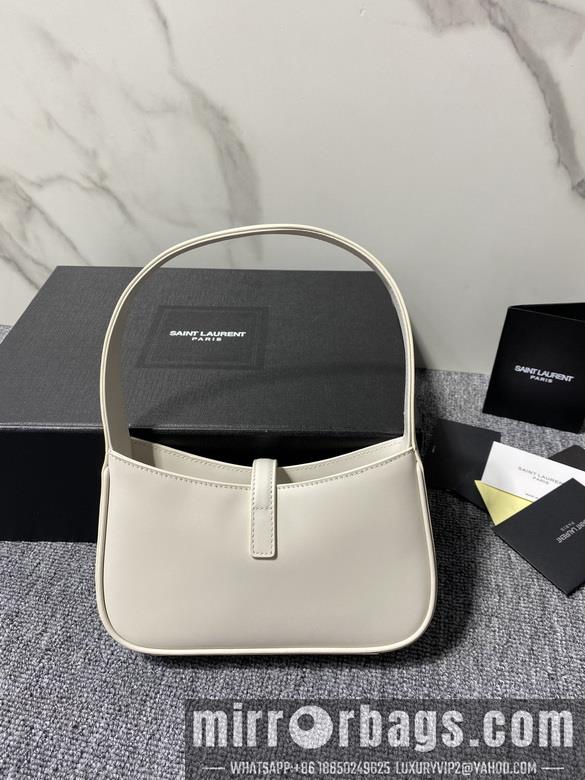 YSL Replica Bags 710318 19X12.5X4.5cm MT 4