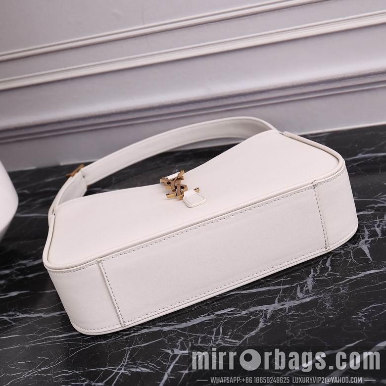 YSL Replica Bags 8003 23X16X6.5cm YG 8