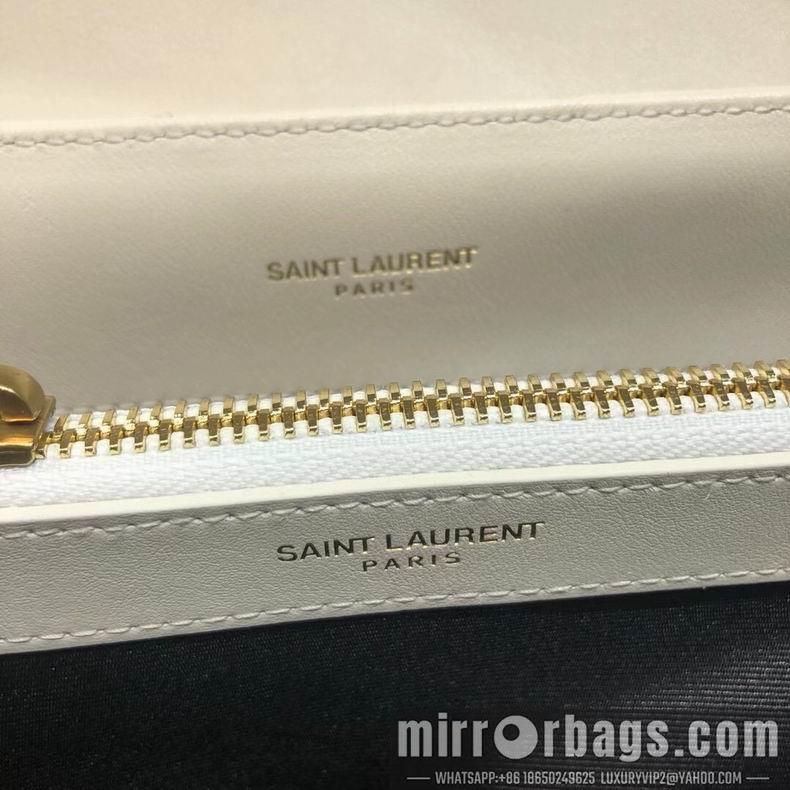 YSL Replica Bags 459749 31x22x10 cm wf05
