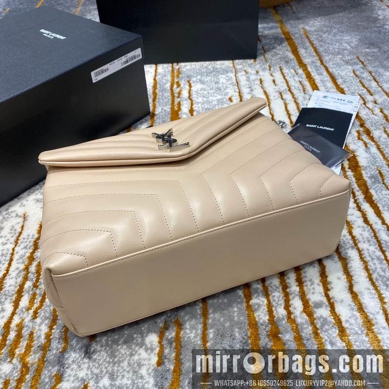 YSL Replica Bags 459749 31x22x10 cm wf10