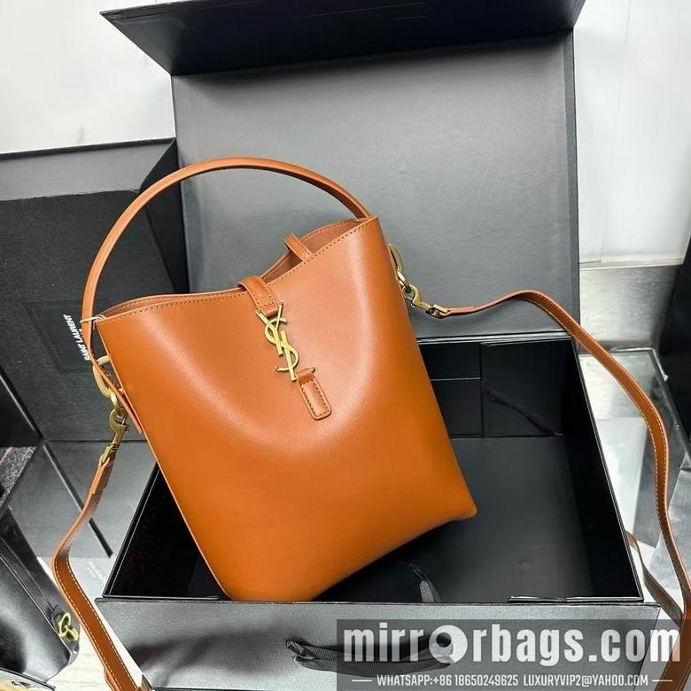 YSL Replica Bags 735215 26X20X12cm XMY 1