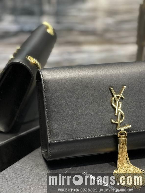 YSL Replica Bags 354119 24x14.5x5 cm wf08