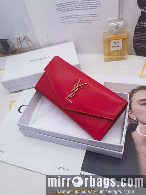 YSL Replica Bags 8396 XMY 5
