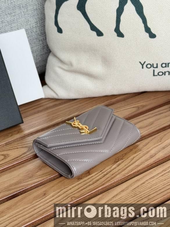 YSL Replica Bags 414404 13X9X3cm YG 10