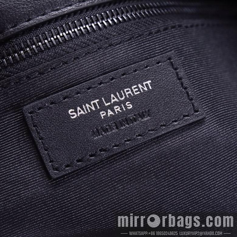 YSL Replica Bags 620333 23X15.5X8.5cm YG 2