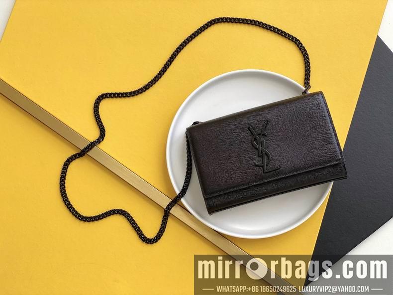 YSL Replica Bags 469390 20x12.5x5 cm wf01