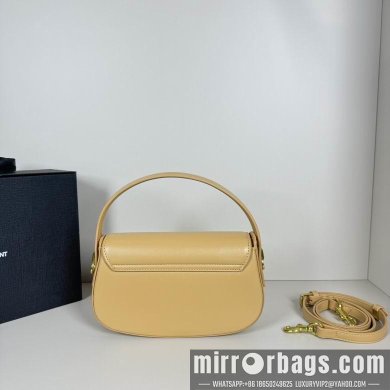 YSL Replica Bags 24X10X16.5cm 062403 XMY 8