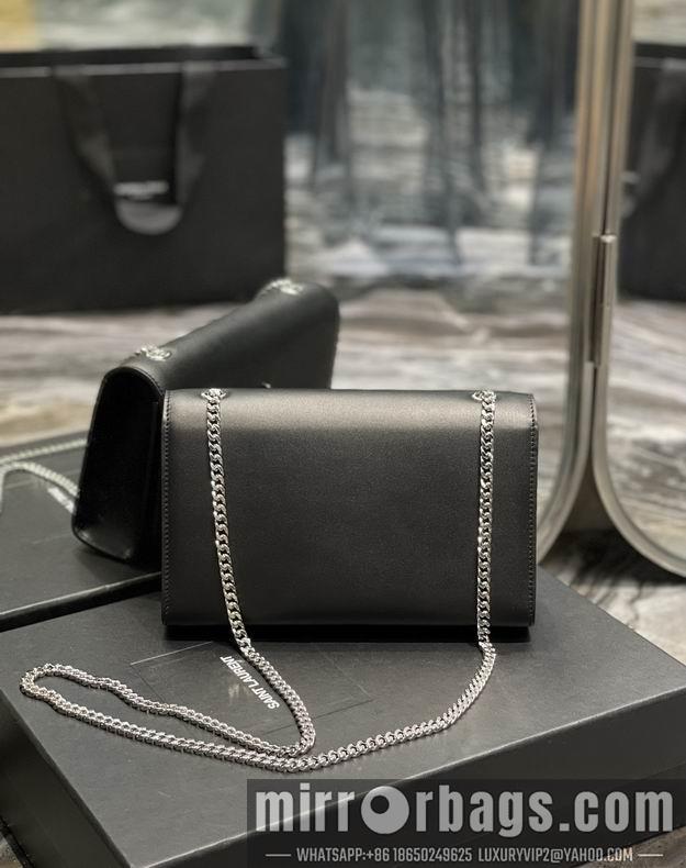 YSL Replica Bags 354119 24x14.5x5 cm wf09