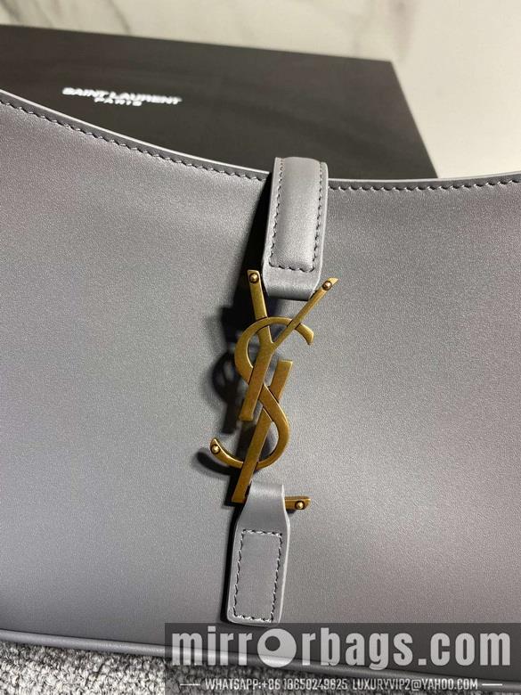 YSL Replica Bags 657228 23X16X6.5cm MT 1