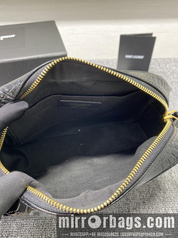 YSL Replica Bags LOU 505730 23X16X6cm MT 1