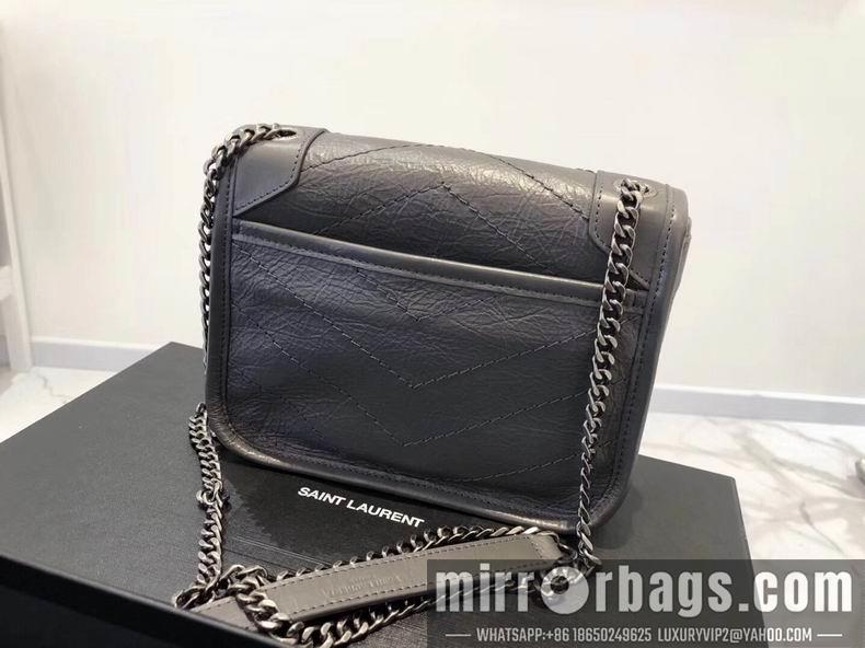 YSL Replica Bags 583103 19x15x5 cm wf05