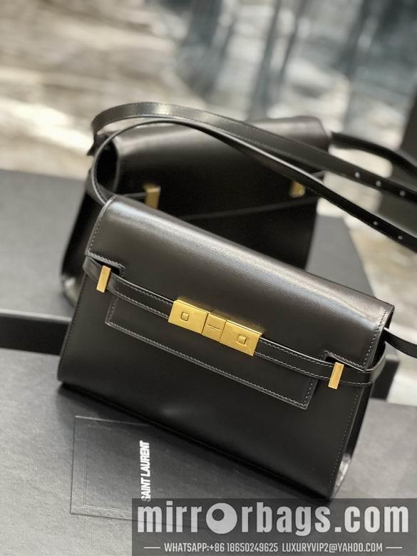 YSL Replica Bags 675626 24x17.5x6cm YG 2