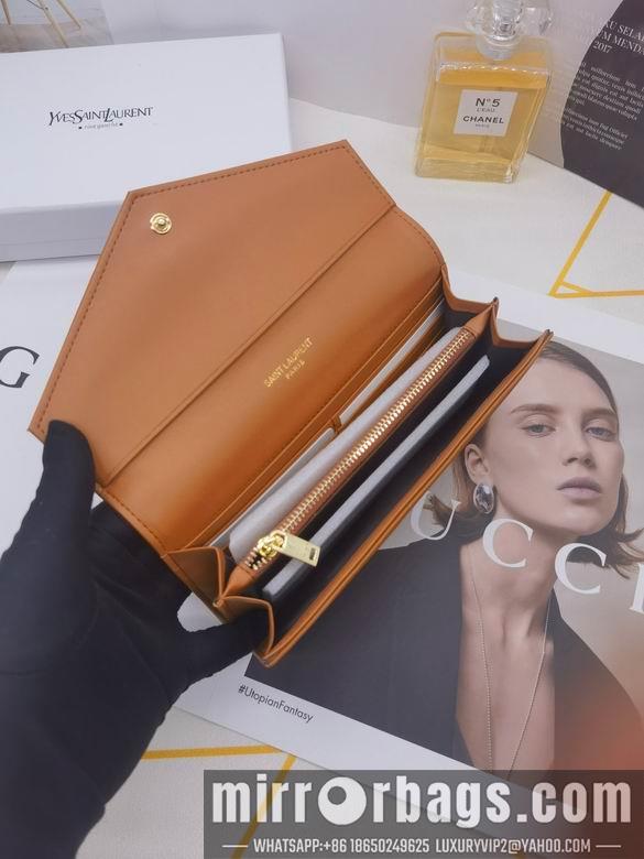 YSL Replica Bags 8396 XMY 3