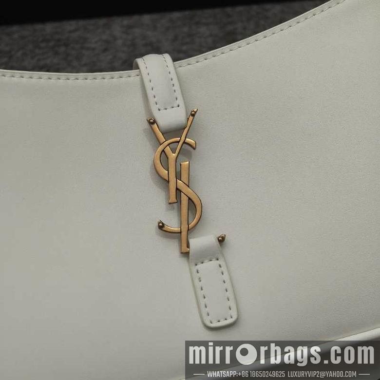 YSL Replica Bags 657228 25X14X6cm XMY 2