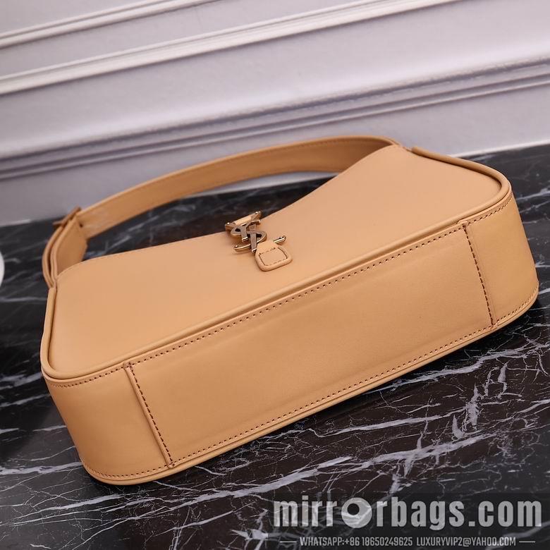 YSL Replica Bags 8003 23X16X6.5cm YG 9