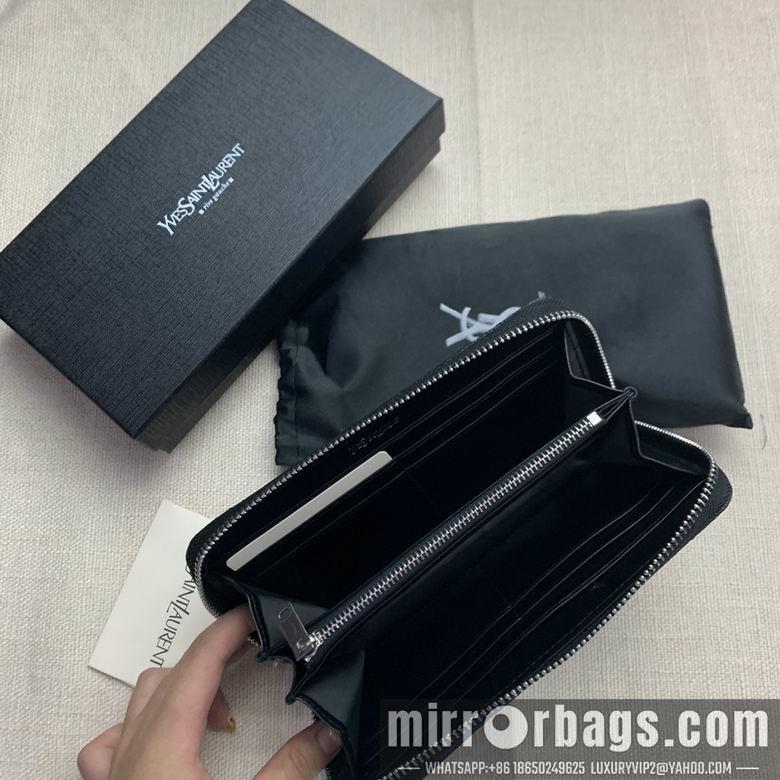 YSL Replica Bags 358094 19x10x2cm YG 5