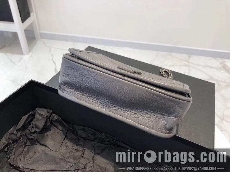 YSL Replica Bags 583103 19x15x5 cm wf05