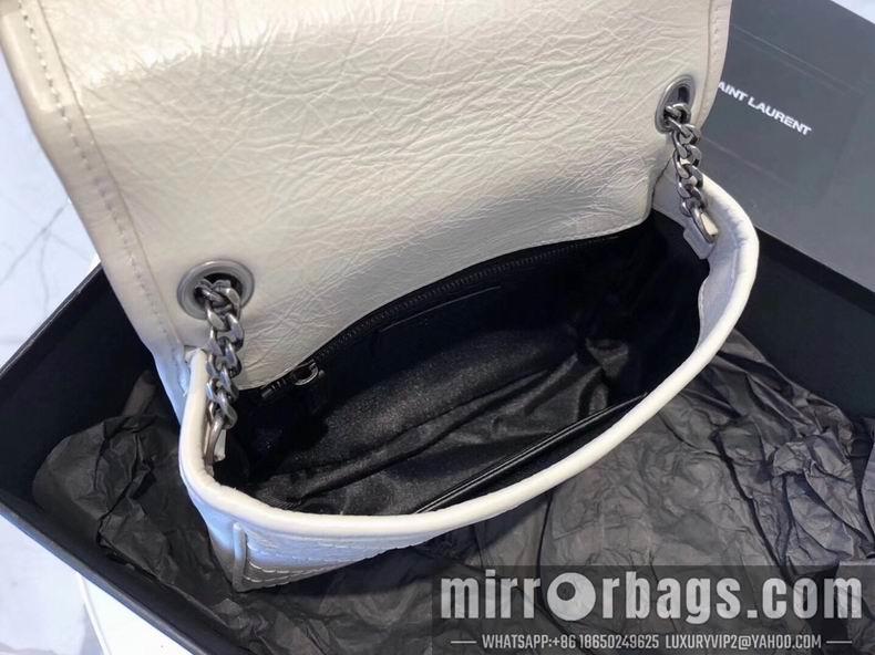 YSL Replica Bags 583103 19x15x5 cm wf02