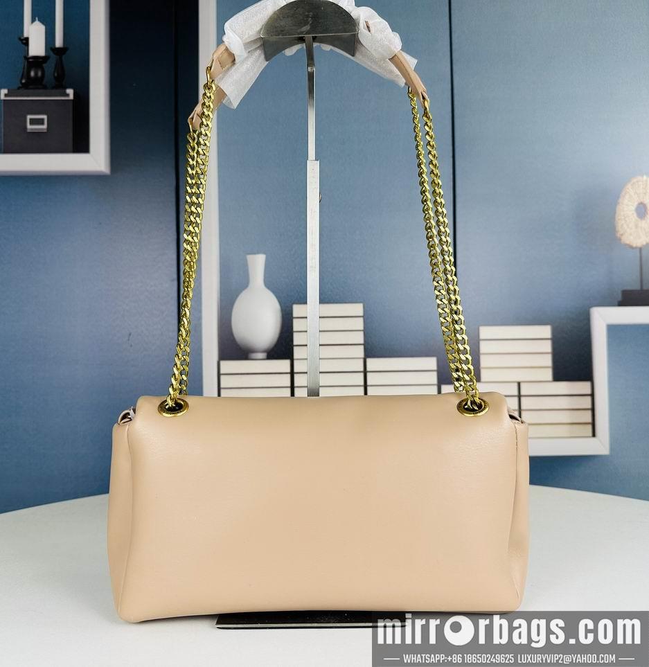YSL Replica Bags 6113 29X15X7cm XMY 4