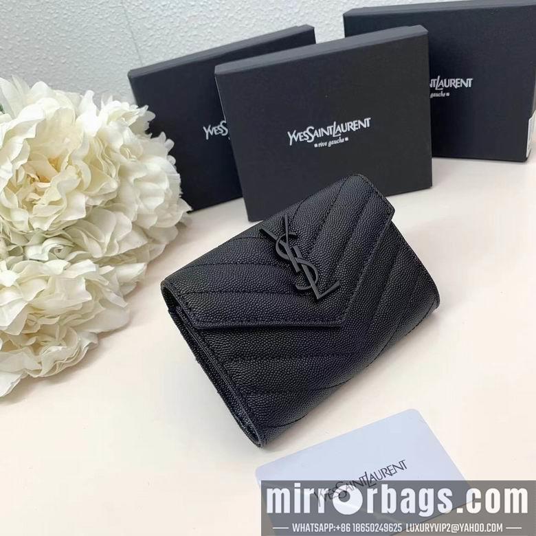 YSL Replica Bags 0658 13.5X9.5X3cm ZC 2