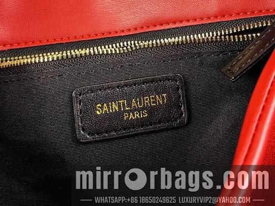 YSL Replica Bags 6113 29X15X7cm XMY 2