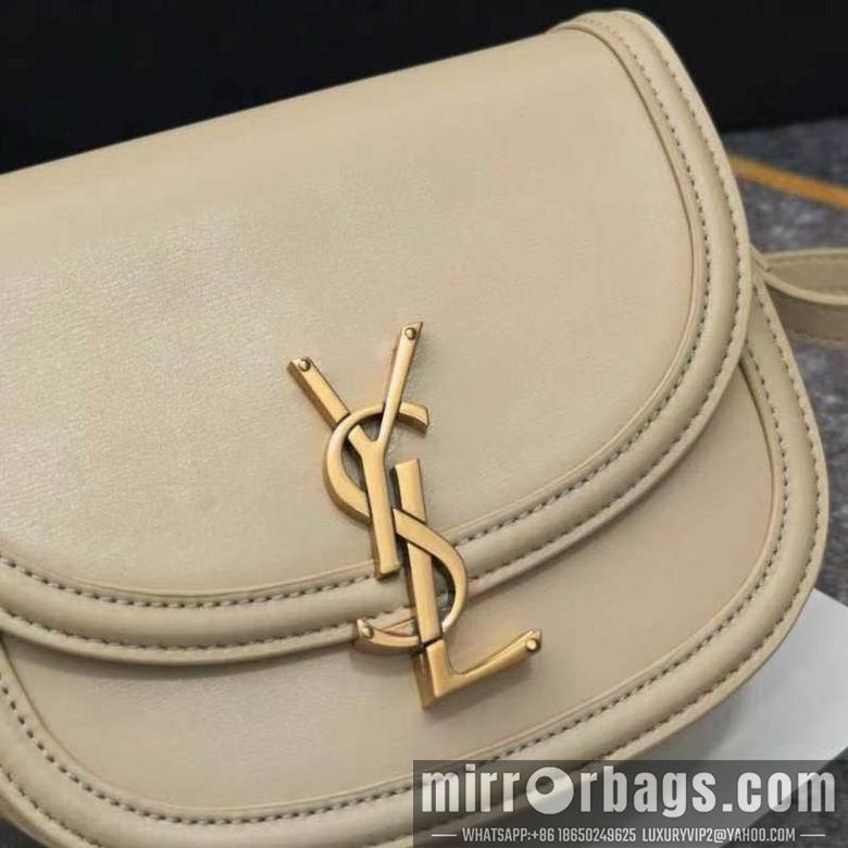 YSL Replica Bags 8853 18X15.5X5.5cm XMY 3