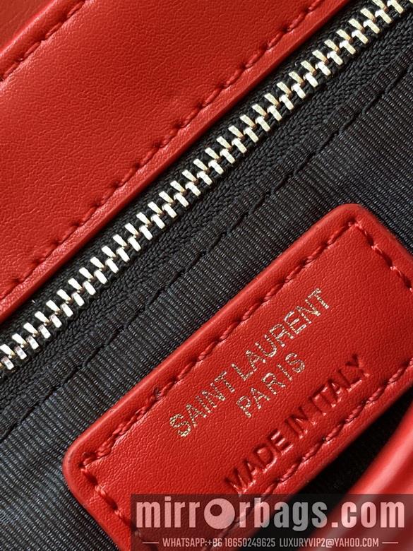 YSL Replica Bags 26599 20cm 8D 3