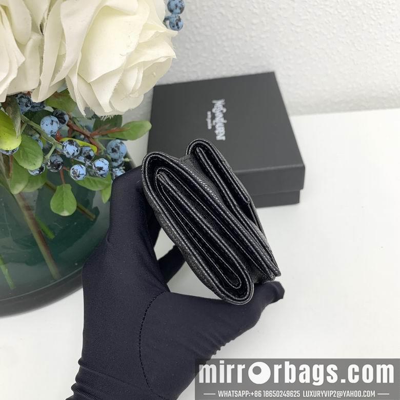 YSL Replica Bags 6868 10.5X7.5X3cm ZC 1