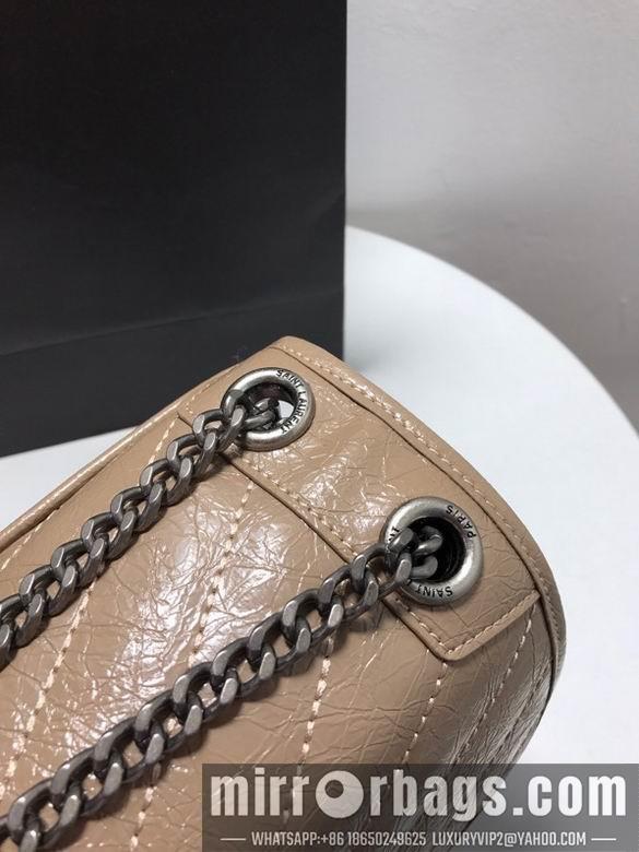 YSL Replica Bags 2880 28X20X8.5cm XMY 2