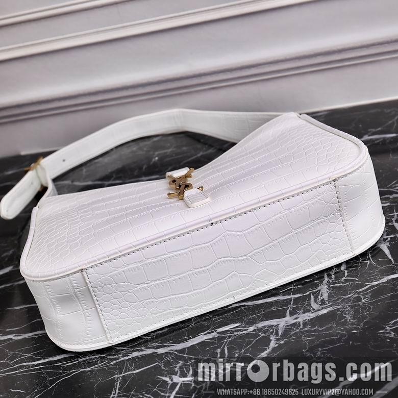 YSL Replica Bags 8003 23X16X6.5cm YG 1