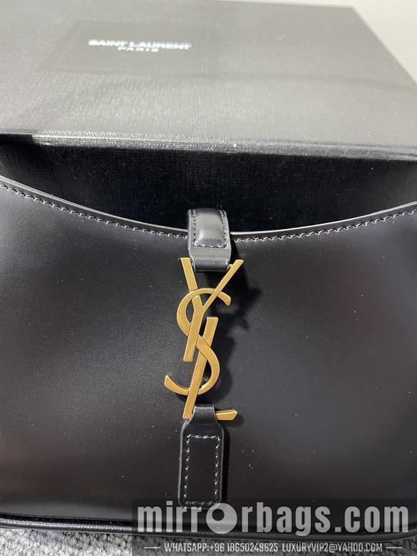 YSL Replica Bags 710318 19X12.5X4.5cm MT 2
