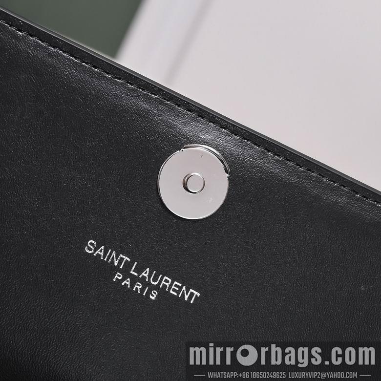 YSL Replica Bags 819 22X15cm XMY 2