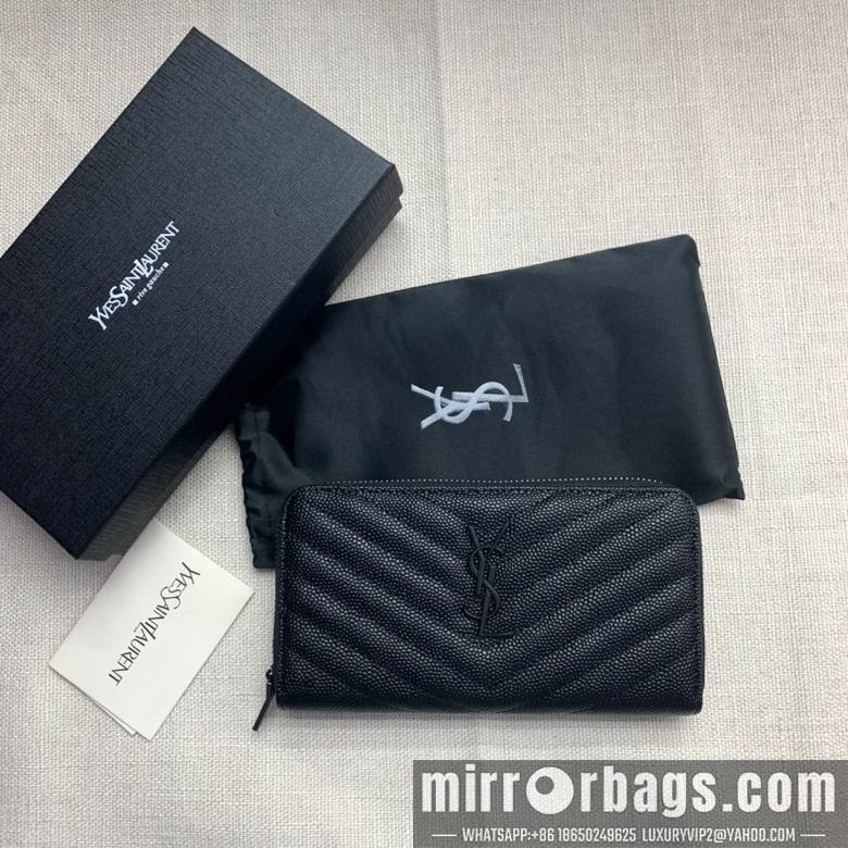 YSL Replica Bags 358094 19x10x2cm YG 1
