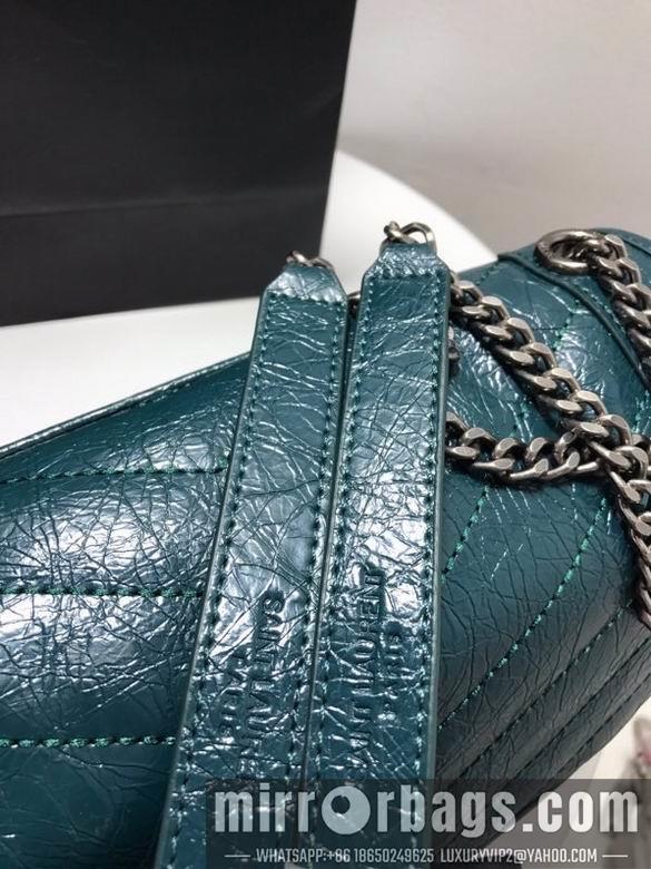 YSL Replica Bags 2880 28X20X8.5cm XMY 3