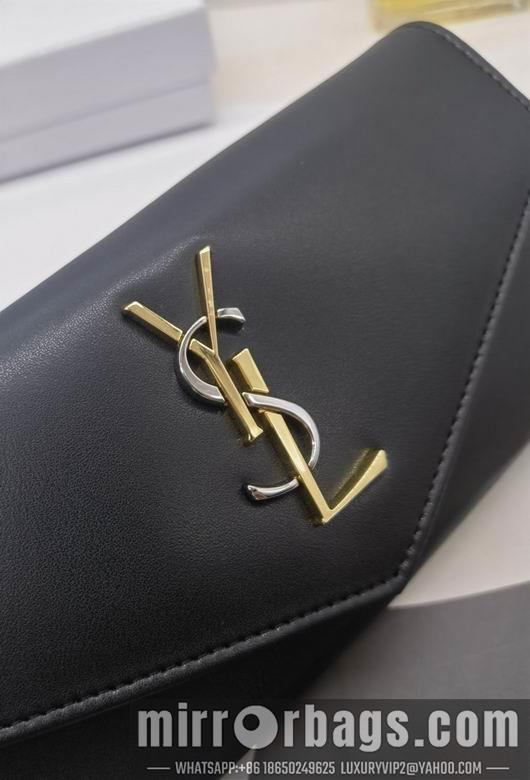 YSL Replica Bags 8396 XMY 1
