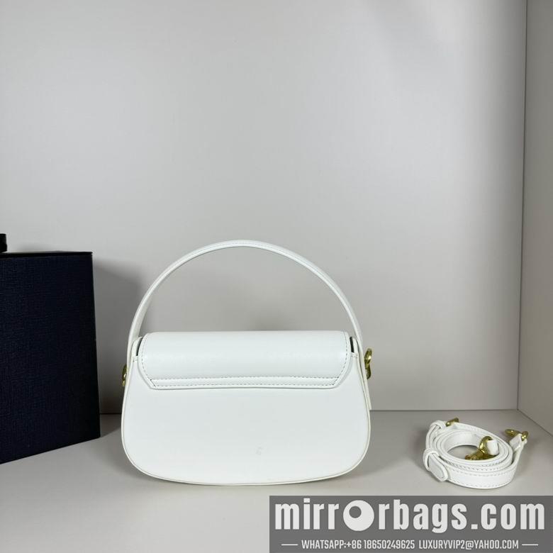 YSL Replica Bags 24X10X16.5cm 062403 XMY 9