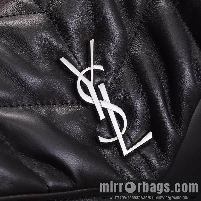 YSL Replica Bags 620333 23X15.5X8.5cm YG 6