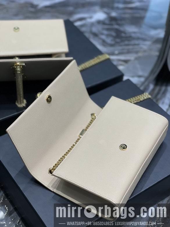 YSL Replica Bags 354119 24x14.5x5cm CN 1